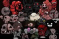 /album/fotogaleria/creepypasta-isaac-jpg/